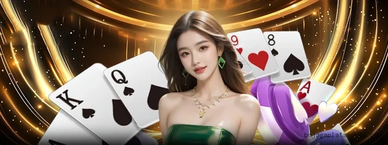 Slots 777 Brjoga