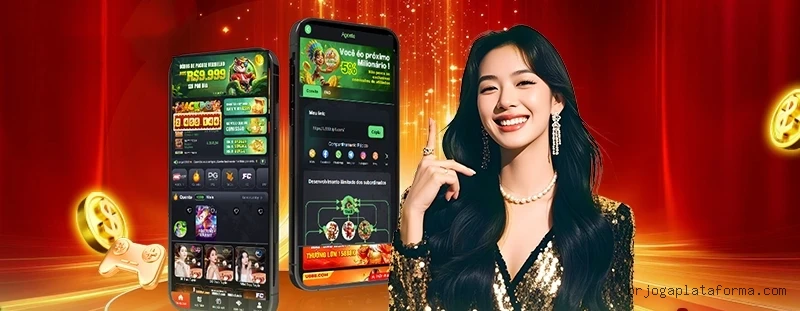 Brjoga App Mobile