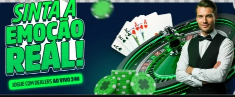 Baccarat Brjoga