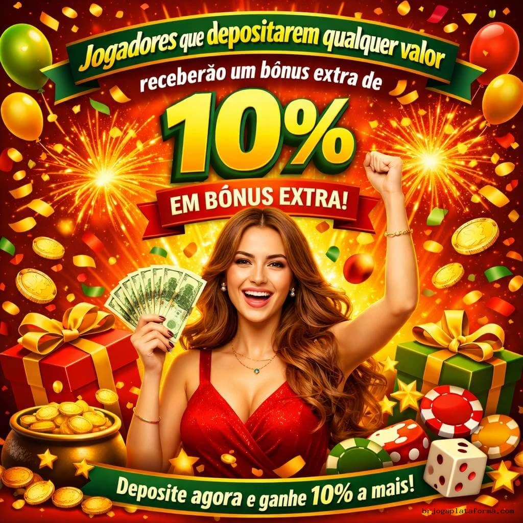 Brjoga Bet