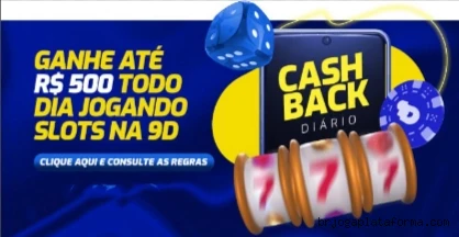 Bet Login Brjoga
