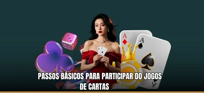 Brjoga Brasil