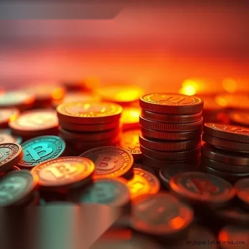 Casino Login Brjoga