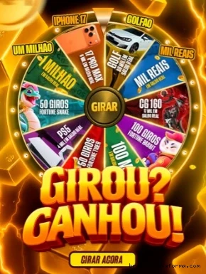 Login Brjoga