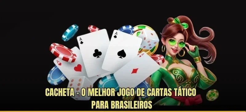 Brjoga Pagamentos