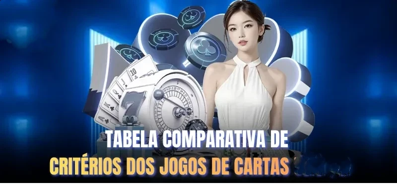 Conta Brjoga