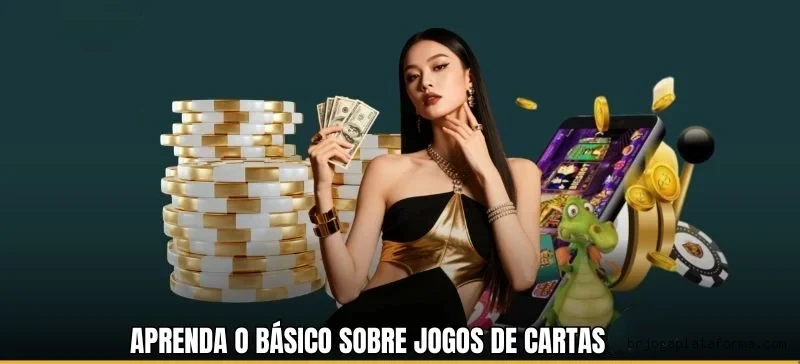 Brjoga Demo Grátis