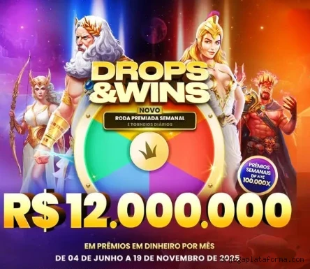 Brjoga Jogos