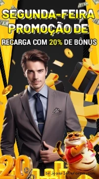 Brjoga Login Seguro