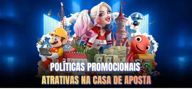 Brjoga Oficial