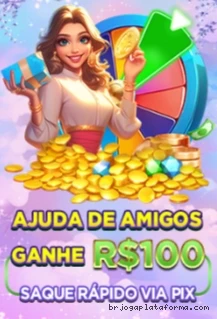 Brjoga Saque PIX
