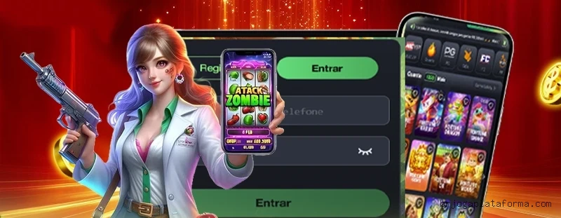 Brjoga Seguro