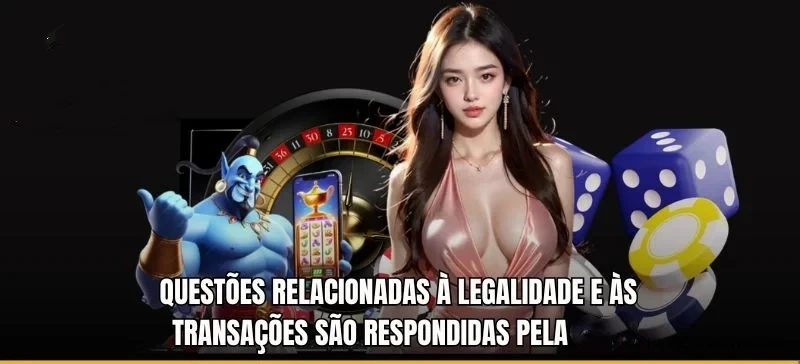 Brjoga World
