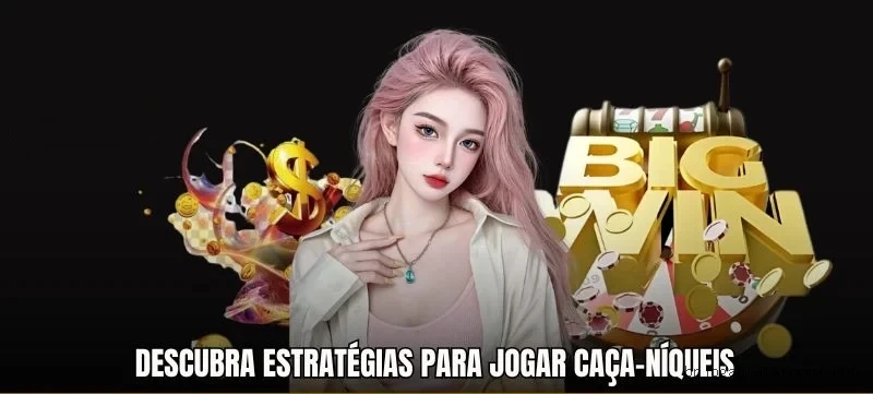 Brjoga Segurança